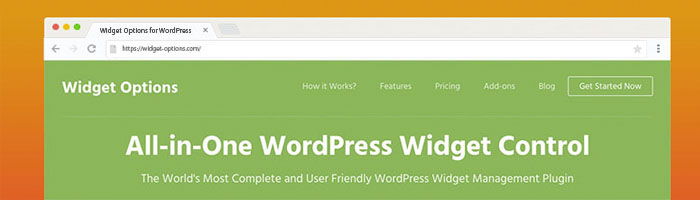 widget-options-banner-700 copy