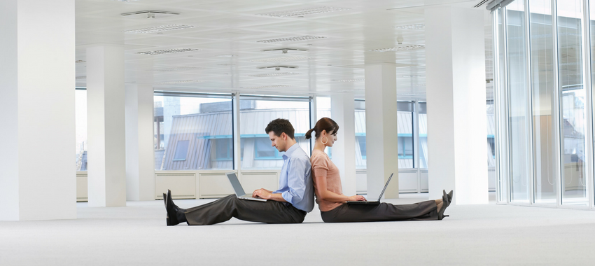 10 New Best Free WordPress Themes for Personal & Business Purposes