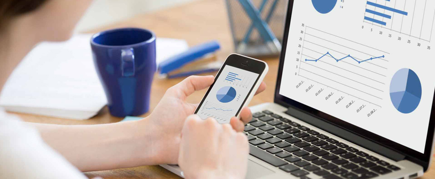 Ways To Improve Usability On Your Site