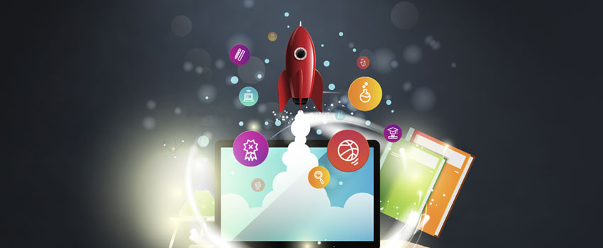 WP Speed of Light – A Performance Enhancement WordPress Plugin