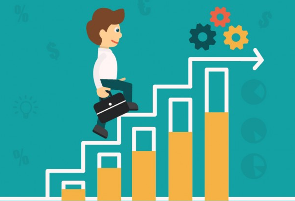 Your Hosting Provider Doesn’t Contribute in Your Success