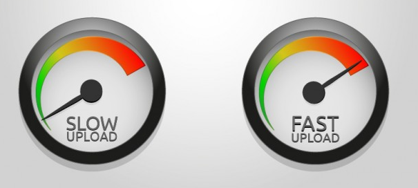 Your Store Is Too Slow