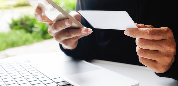 Your WooCommerce Store Goes Down Regularly