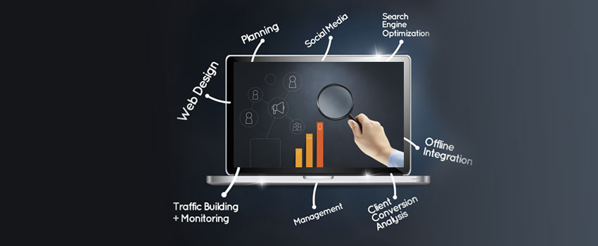 7 Actionable Tips to Drive Traffic to Your New WordPress Site