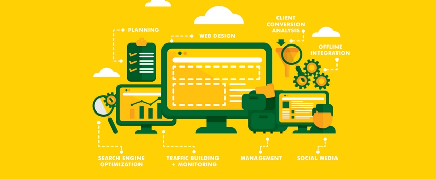 The Ultimate Guide to Boosting Your WordPress Website Through SEO