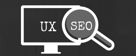 UX + SEO