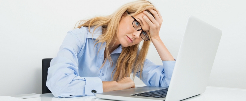 Why Making Your Own WordPress Website Is A Huge Time Suck