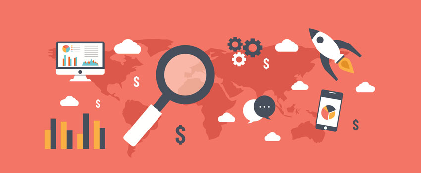 Mobile SEO in 2026: Complete Guide on How to Optimize it