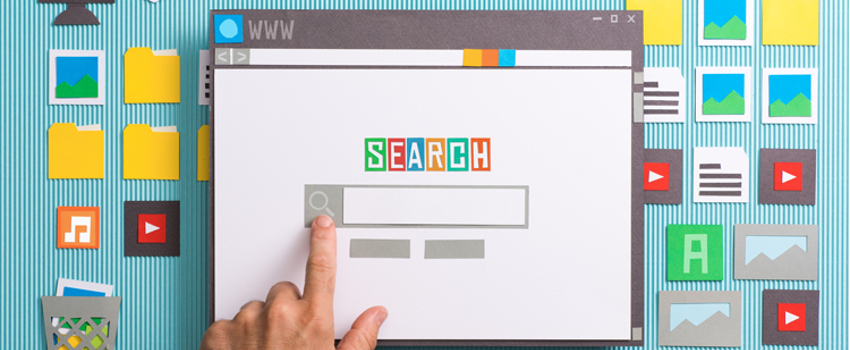 How Can UX Influence SEO?