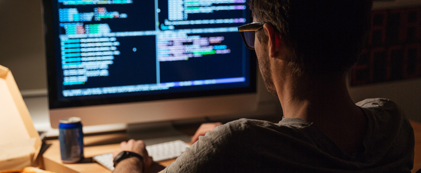 Top WordPress Themes For Programmers