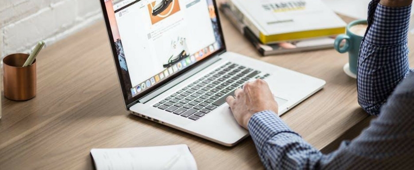 10 Tools & Tips to Make your WP Login Page and Admin Area even Safer