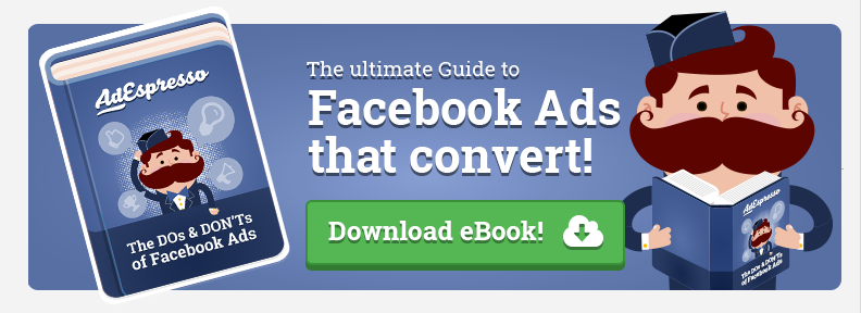 Free Reports:eBooks-1