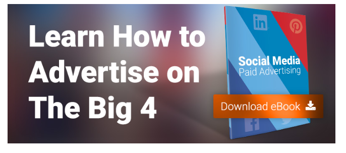 Free Reports:eBooks - 2