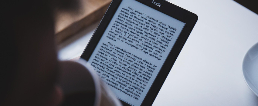How To Create And Promote An eBook On Your Blog