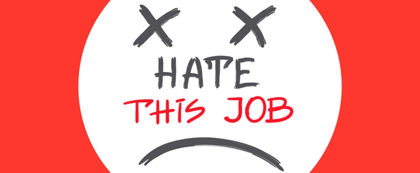 How to Design a Bad Logo