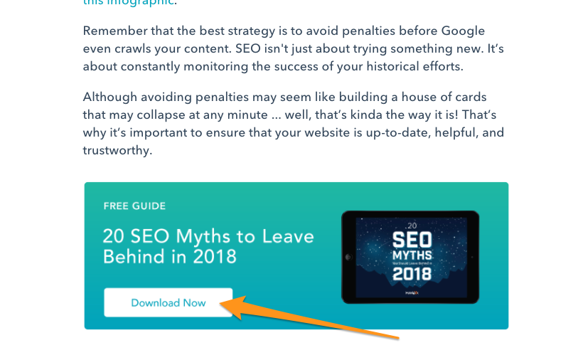 Indirect Conversion Strategy