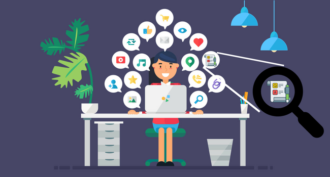 Ways to Integrate Surveys Into Your Online Business