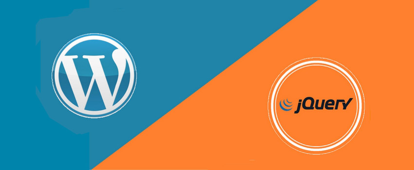 Plugins that Will Help Unleash the Full Power of WordPress and jQuery