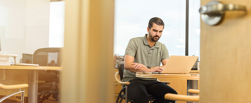 Wordpress Lead Generation