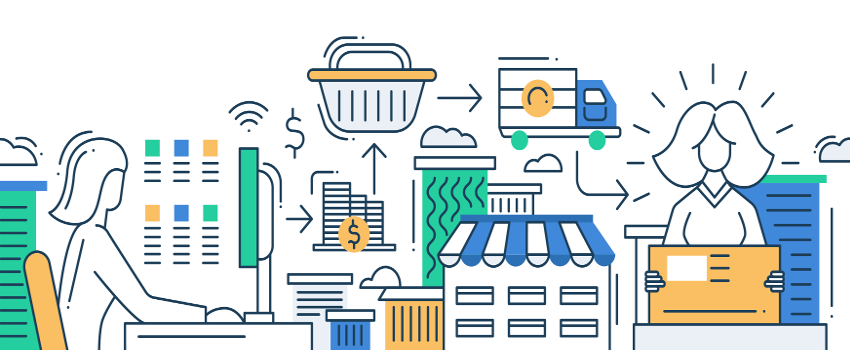 How to Optimize Product Category Pages
