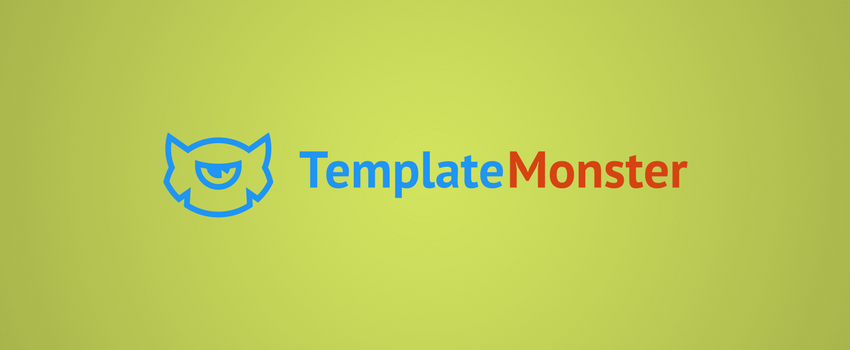 10 Fresh WordPress themes you should get your hands on