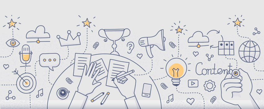 10 Best WordPress Plugins for Writers in 2026