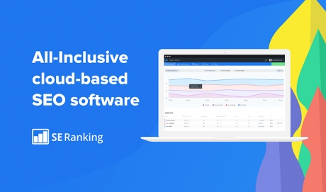 Rank checker tool WordPress SEO Tools