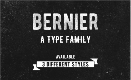bernier-free-vintage-typefaces