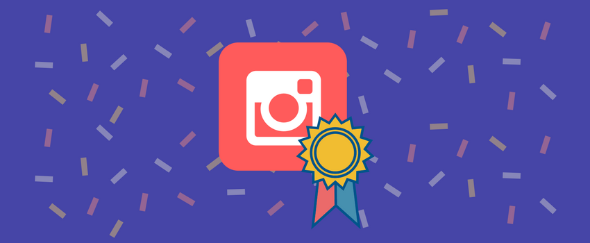 Instagram Success is the Boon to Millions of Brands