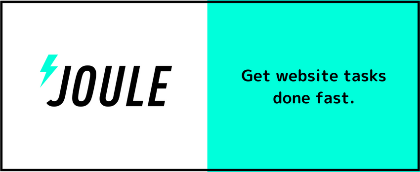How Joule Rapidly Scales Workflow for Rokk3r Labs and Its Portfolio Companies