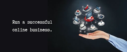 20+ Must-Have Online Business Tools for Your Business To Grow