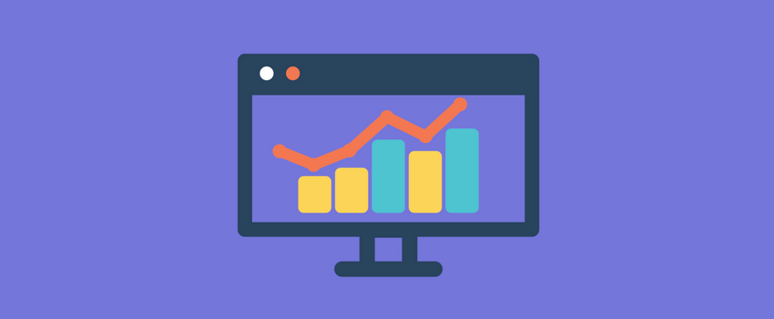 5 Ways to Grow Organic Traffic to Your Website