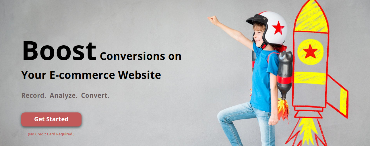 Online Business Tools