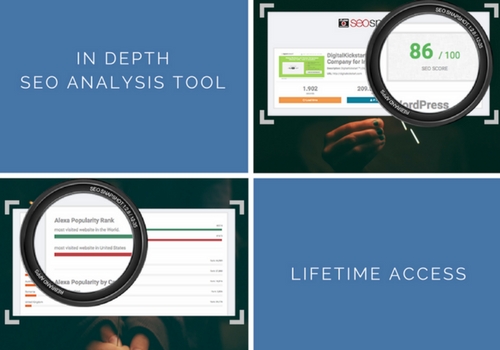 Online Business Tools