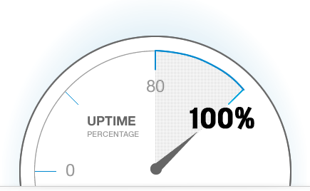 Web Hosting Provider