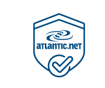 Web Hosting Provider