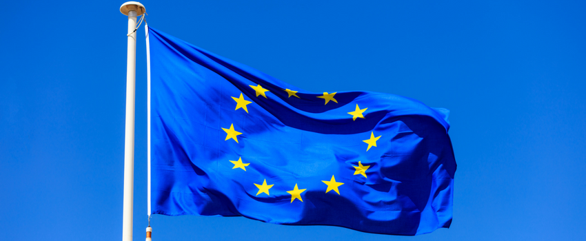 Everything you need to know about General Data Protection Regulation (GDPR)