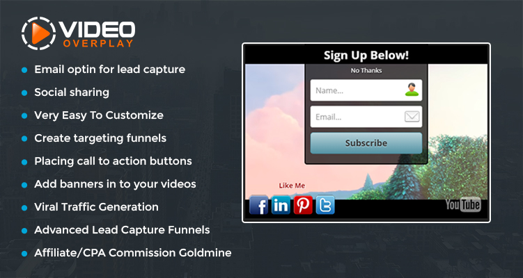 WordPress Plugins For Business