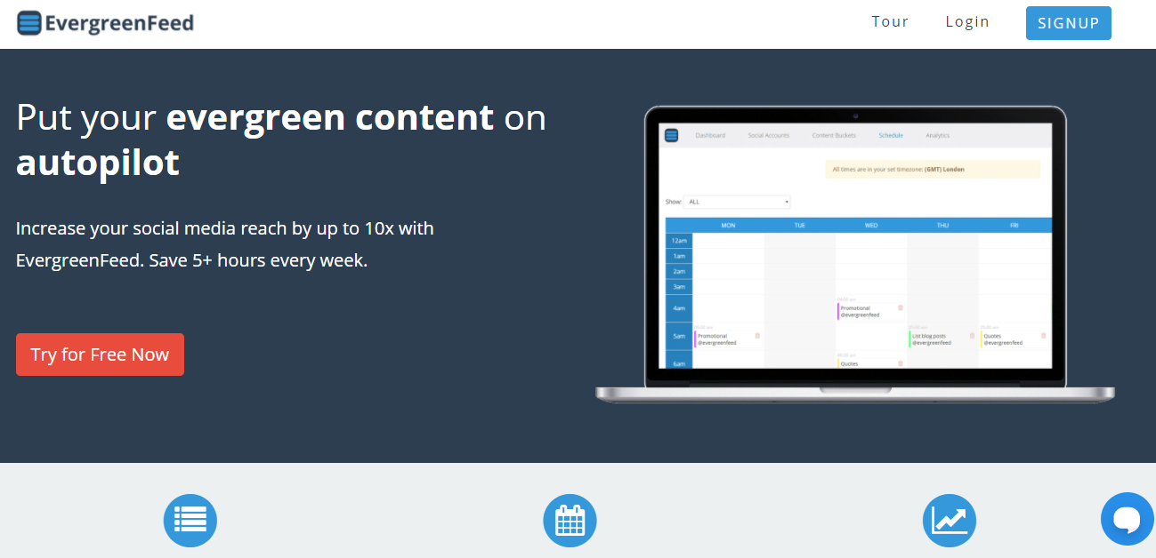 Online Business Tools