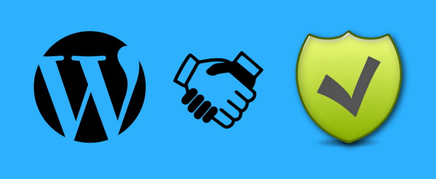 Breaking the Design Hierarchy: Putting Security First