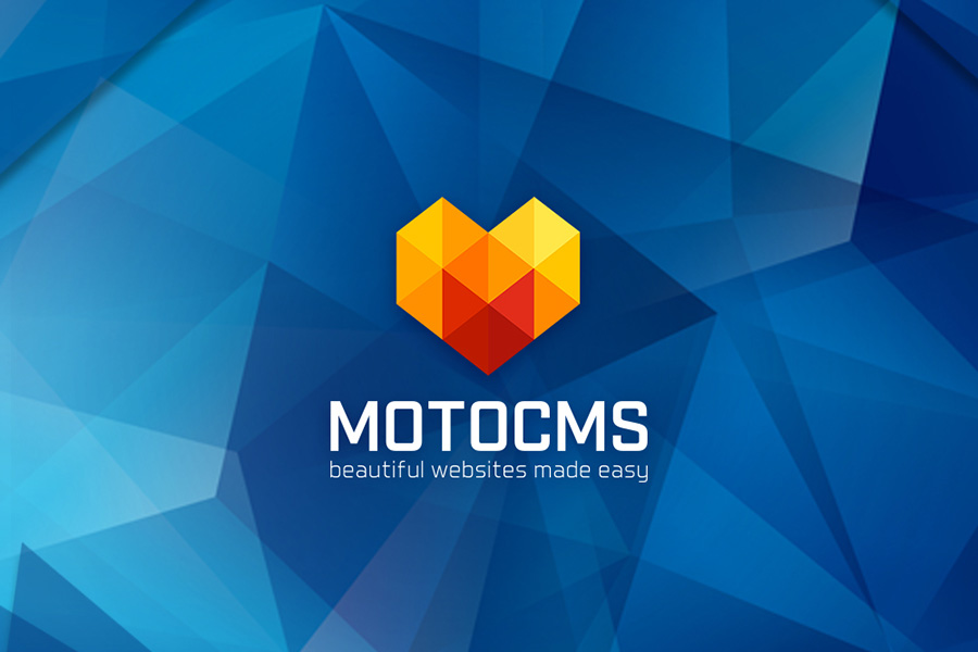 Online Business Tools