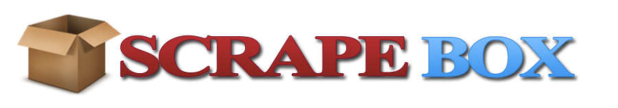 Online Business Tools