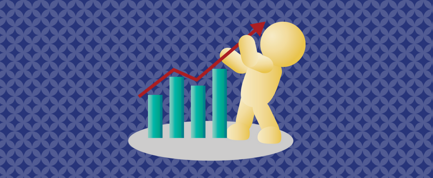 7 Must-Have WordPress Plugins For Business Growth