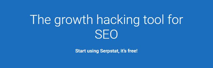 seo solution