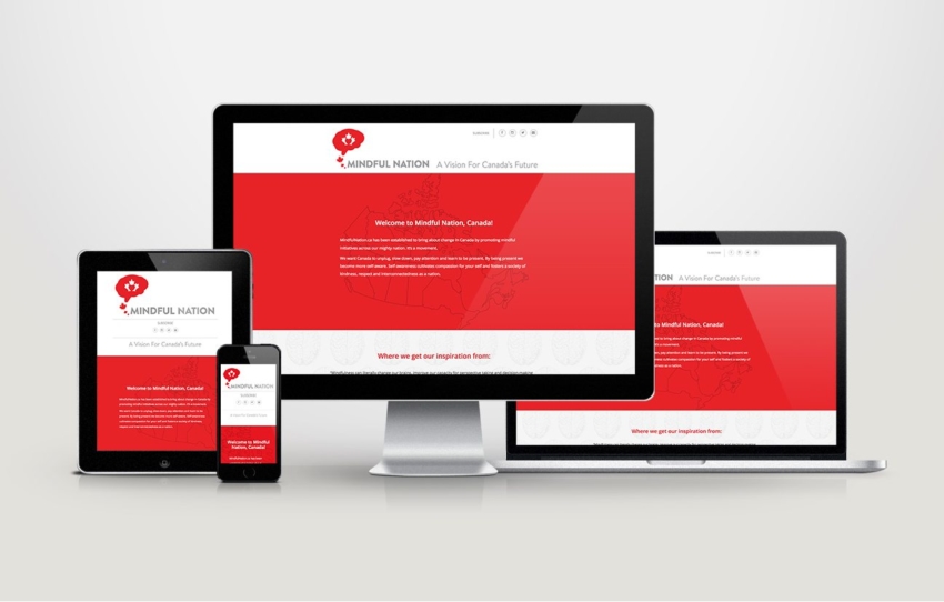 How to Design a Logo for Your Website in 5 Easy Steps