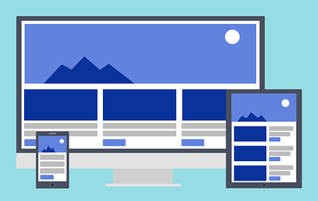 Choosing Best WordPress Theme