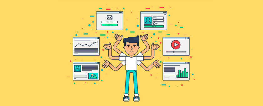 5 UX KPIs You Need To Track