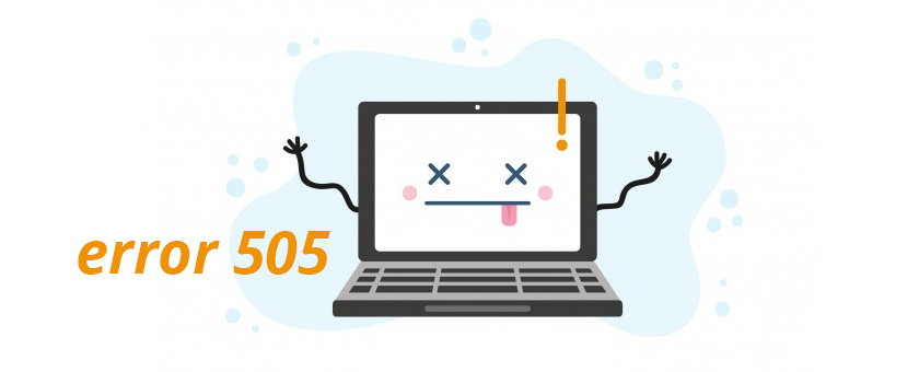 fix common WordPress issues