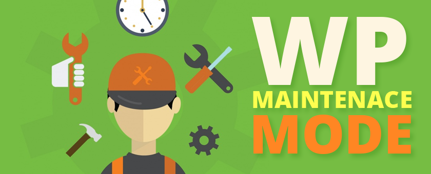 fix common WordPress issues