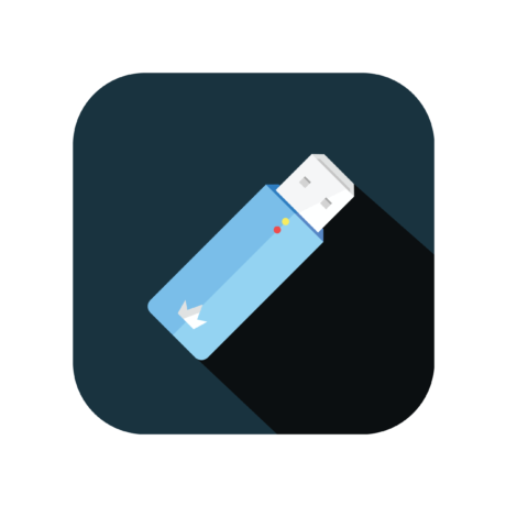 Protect WordPress Site